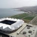 Trabzonspor tarihi sponsorluğu KAP'a bildirdi