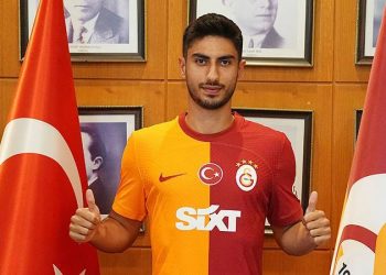 "Transferi yüzde 99 bitmişti ama Erden Timur devreye girdi"