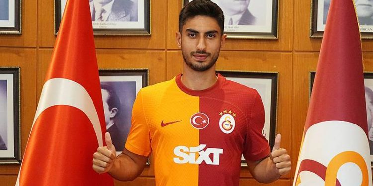 "Transferi yüzde 99 bitmişti ama Erden Timur devreye girdi"