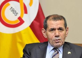 Transferler devam edecek, sponsorluk gelirimiz 50 milyon euroya ulaşacak