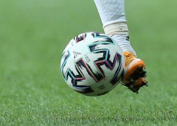 Trendyol Süper Lig'de 3. ve 4. hafta programları açıklandı