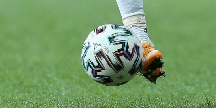 Trendyol Süper Lig'de 3. ve 4. hafta programları açıklandı