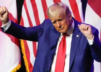 Trump hakkındaki manipülasyon davası Mart’ta