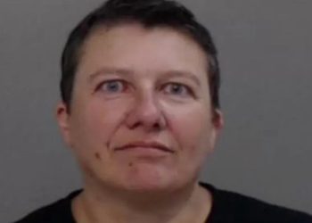 Trump'a 'Çirkin tiran palyaço' notuyla zehir gönderen kadına ceza: 22 yıl hapisten sonra sınır dışı edilecek