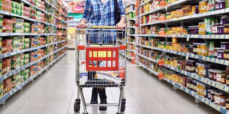 Tüm tüketicileri ilgilendiriyor: Ambalajlı ürünlerde "gizli zam" oyununa dikkat!