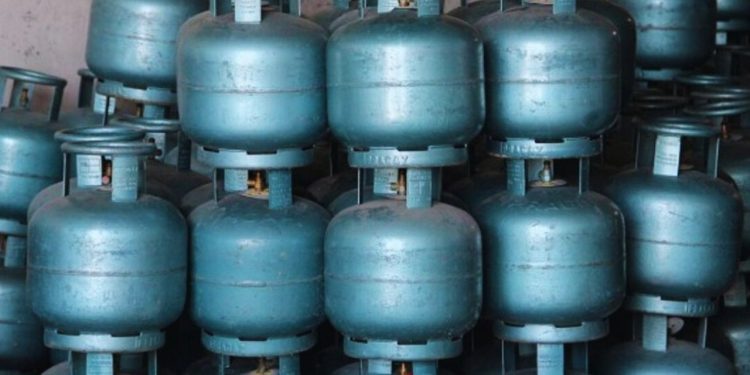 Tüp fiyatları rekor seviyeyi gördü: İşte güncel fiyatlar