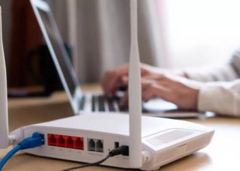 Türk Telekom paketlerine yüzde 30 zam