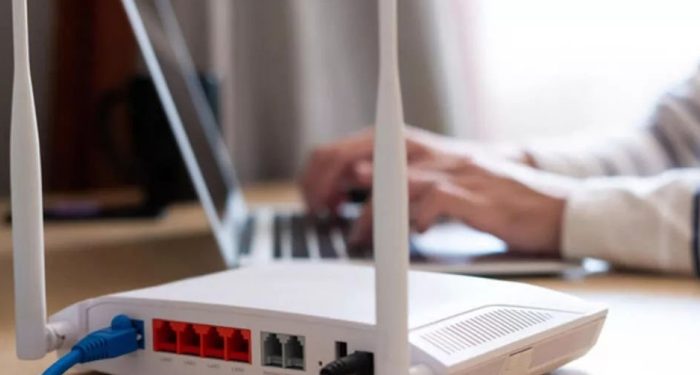 Türk Telekom paketlerine yüzde 30 zam