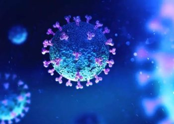 Türk Toraks Derneği'nden 'Eris varyantı' açıklaması