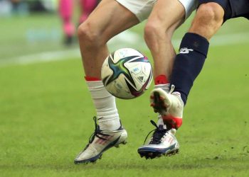 Türk futbolunda görülmemiş olay: 'Sahte raporları kulüplere ve hocalara sattılar' iddiası