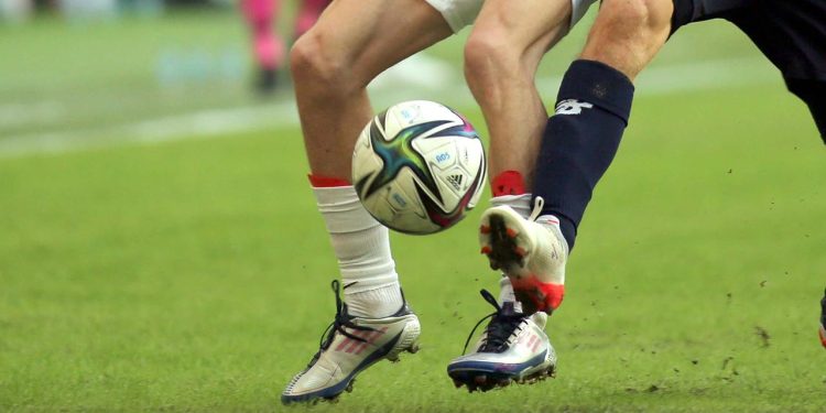 Türk futbolunda görülmemiş olay: 'Sahte raporları kulüplere ve hocalara sattılar' iddiası