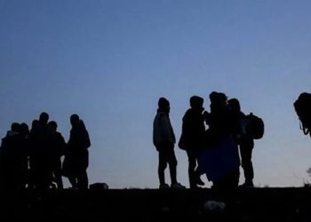 Türk göçmenlerin iadesini hızlandıran anlaşmaya imza attılar