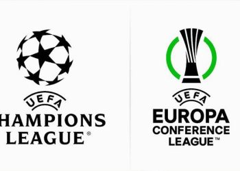 Türk takımlarının UEFA'daki rakiplerinin lig maçları ertelendi