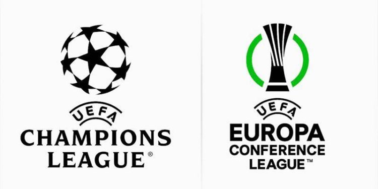 Türk takımlarının UEFA'daki rakiplerinin lig maçları ertelendi