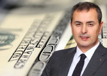 Türkiye İş Bankası'ndan KKM kararı: Önermeye devam edeceğiz!