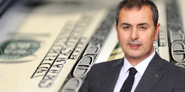 Türkiye İş Bankası'ndan KKM kararı: Önermeye devam edeceğiz!