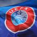 Türkiye, UEFA ülke puanı sıralamasında kaçıncı durumda?