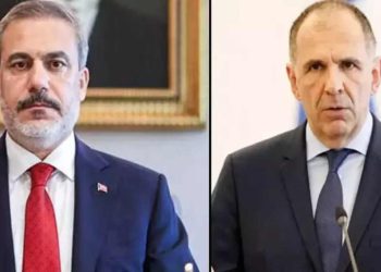 Türkiye-Yunanistan arasında Eylül'de resmi temaslar başlıyor; Ayın başında bakanlar, ay sonunda liderler bir araya geliyor