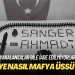 Türkiye nasıl mafya üssü oldu?