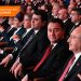 Türkiye’de muhalefetsizlik problematiği (1)