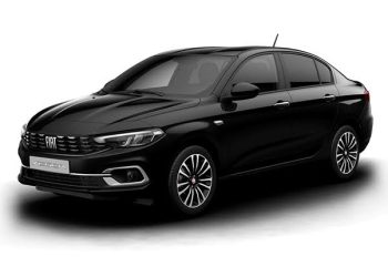 Türkiye’de üretilen Egea bizde 1 milyon, Bosna’da 460 bin TL