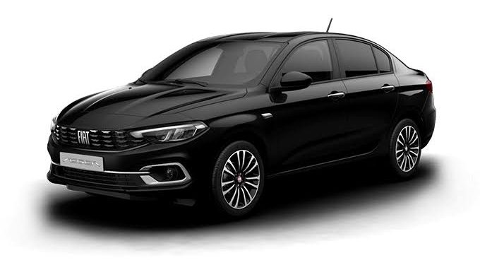 Türkiye’de üretilen Egea bizde 1 milyon, Bosna’da 460 bin TL