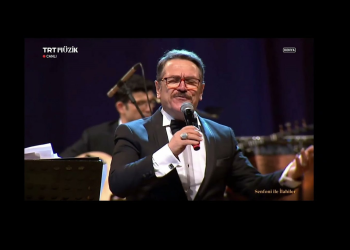 Türkiye'den liyakat manzaraları: 'Çok Yaşa Tayyip Dede' şarkısını yaptı, Genel Müdürlüğü kaptı!