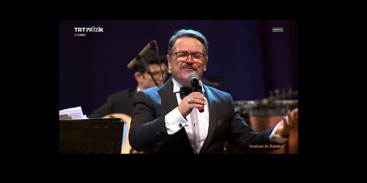 Türkiye'den liyakat manzaraları: 'Çok Yaşa Tayyip Dede' şarkısını yaptı, Genel Müdürlüğü kaptı!