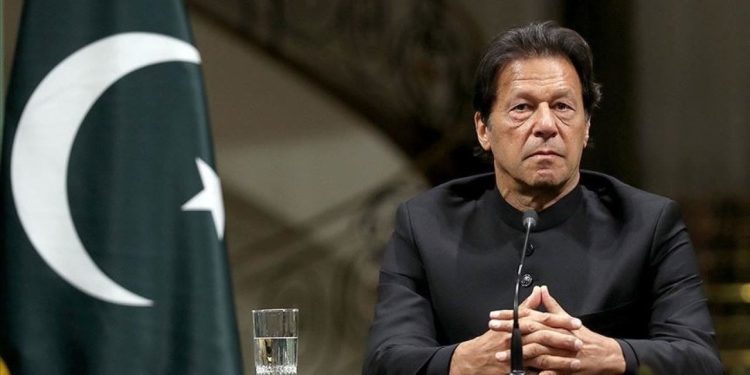 Tutuklanan İmran Han için 5 yıllık siyasi yasak kararı onaylandı