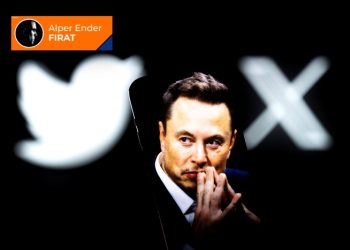 Twitter nereye koşuyor 