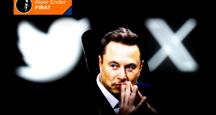 Twitter nereye koşuyor