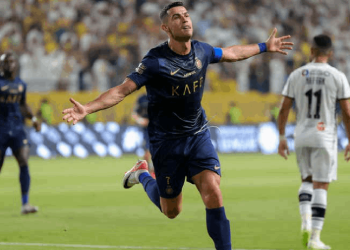 UEFA Başkanı açıkladı: Arabistan kulüplerinin Şampiyonlar Ligi'ne katılabileceği iddialarına son nokta koyuldu!