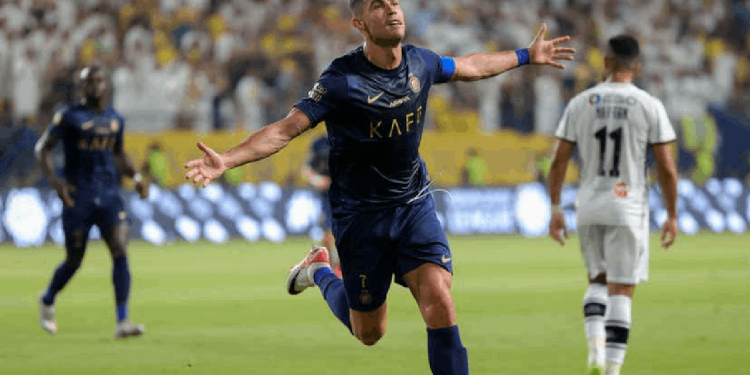 UEFA Başkanı açıkladı: Arabistan kulüplerinin Şampiyonlar Ligi'ne katılabileceği iddialarına son nokta koyuldu!