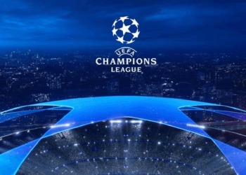 UEFA Şampiyonlar Ligi'nde grup kuraları yarın çekilecek