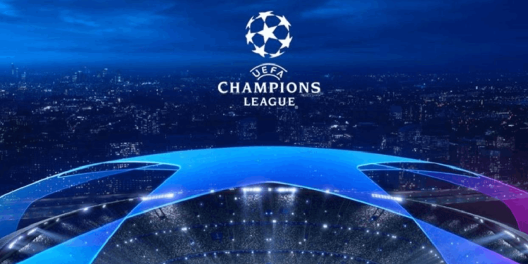 UEFA Şampiyonlar Ligi'nde grup kuraları yarın çekilecek