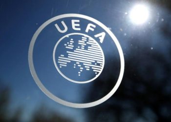 UEFA ülke puanı güncellendi: İşte son durum