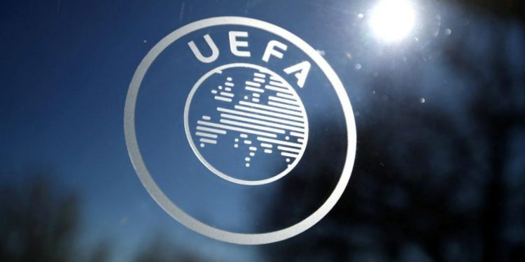 UEFA ülke puanı güncellendi: İşte son durum