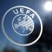 UEFA ülke puanı güncellendi: İşte son durum