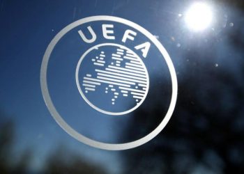 UEFA ülke puanı sıralaması değişti: İşte Türkiye'nin yeni sırası!