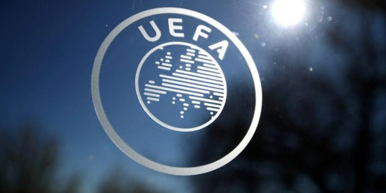 UEFA ülke puanı sıralaması değişti: İşte Türkiye'nin yeni sırası!