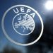 UEFA ülke puanı sıralaması değişti: İşte Türkiye'nin yeni sırası!