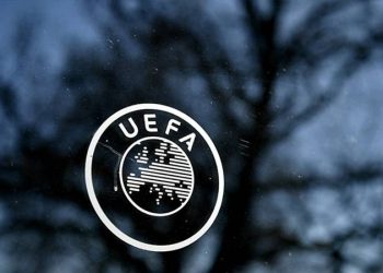 UEFA ülke puanı sıralamasında son durum
