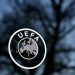 UEFA ülke puanı sıralamasında son durum