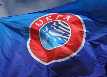 UEFA ülke puanları güncellendi: İşte son durum