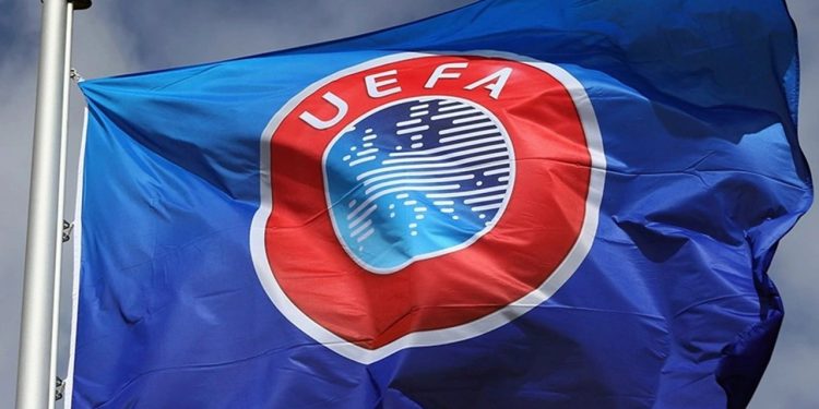UEFA ülke puanları güncellendi: İşte son durum