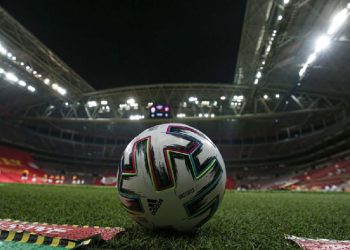UEFA, yılın futbolcusu ve teknik direktörü finalistlerini açıkladı