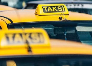 UKOME kararını tanımamışlardı; taksicilerin ekstra zam talebine ret