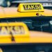 UKOME kararını tanımamışlardı; taksicilerin ekstra zam talebine ret