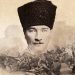 "Üç Büyükler"den 30 Ağustos Zafer Bayramı mesajı