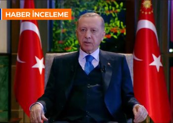 Uçuyoruz; ‘Tek adam’ rejiminde Hazine’nin borç stoku 5,7 kat arttı!